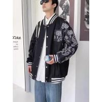 cms/erpbt/backend/web/uploads/erp/collection/images/Men Clothes/YANGJI/EN0156652/img_b/EN0156652_img_b_2